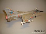 Mirage F1C (13).JPG

60,52 KB 
1024 x 768 
06.04.2014
